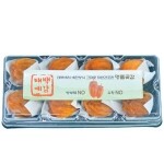 태백예감 명품 둥시 곶감 2호